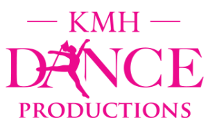 KMH-Logo