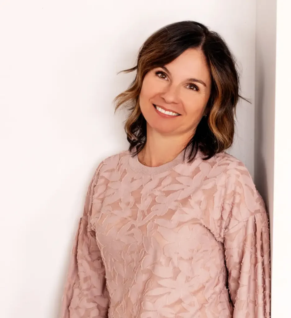 Ballet, Modern, Lyrical, Tap