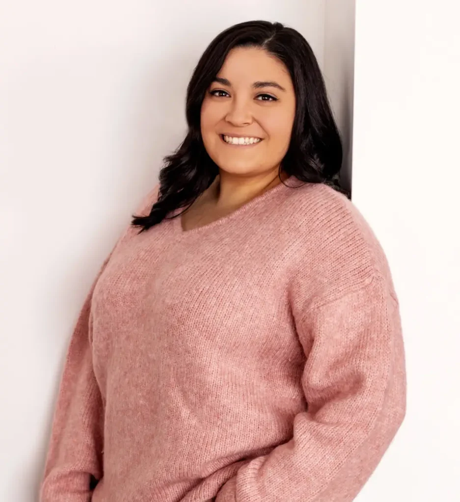 Musical Theatre, Jazz, Tap