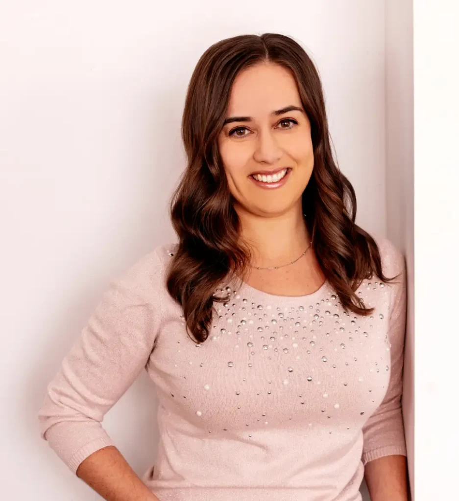 Tap, Ballet, Lyrical